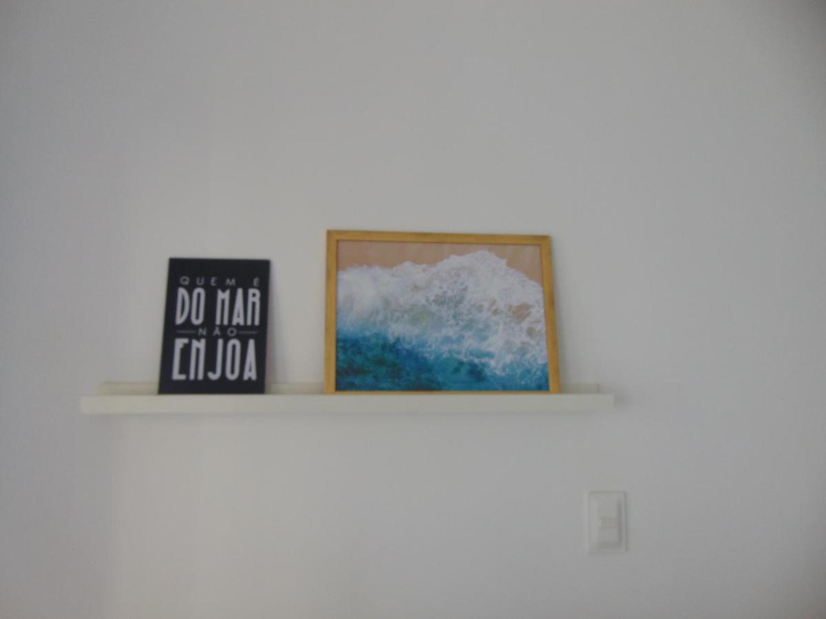 Aconchegante Apartamento No Centro Em Balneario Camboriu Sc 외부 사진