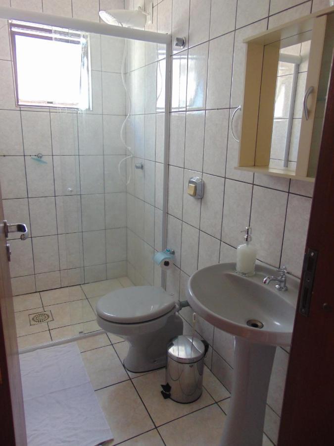 Aconchegante Apartamento No Centro Em Balneario Camboriu Sc 외부 사진